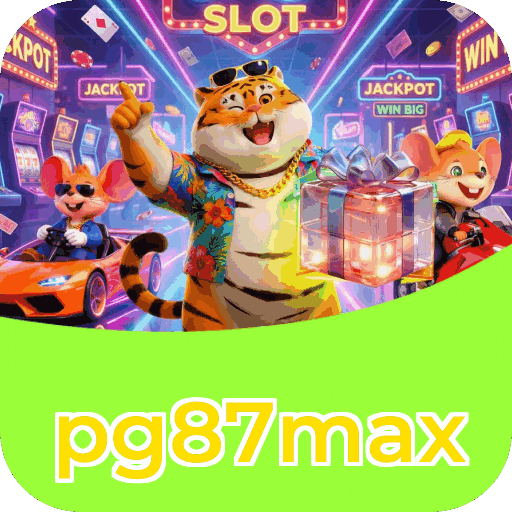 Fortune Tiger Slot Game