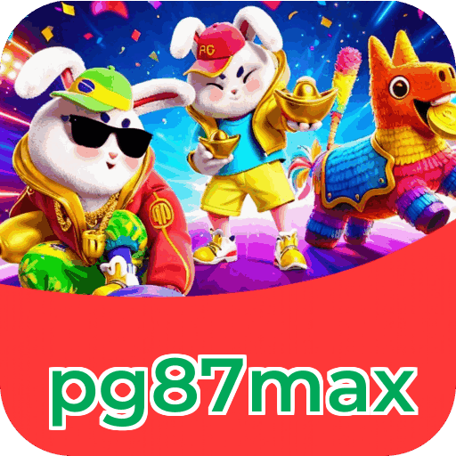 Fortune Rabbit - RTP 96.77%