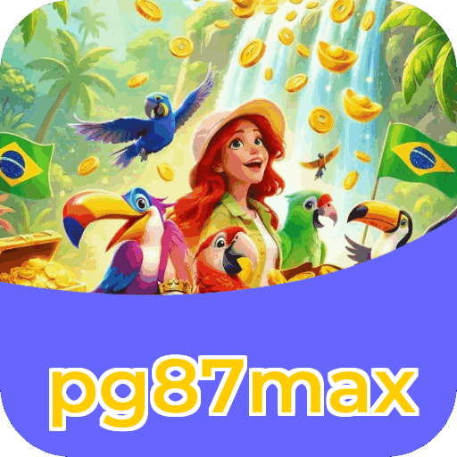 Fortune Tiger - Slot com RTP 96.81%