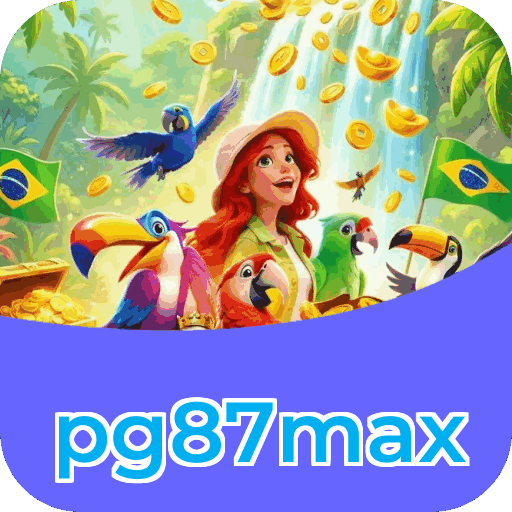 Promoções e bônus exclusivos da pg87max