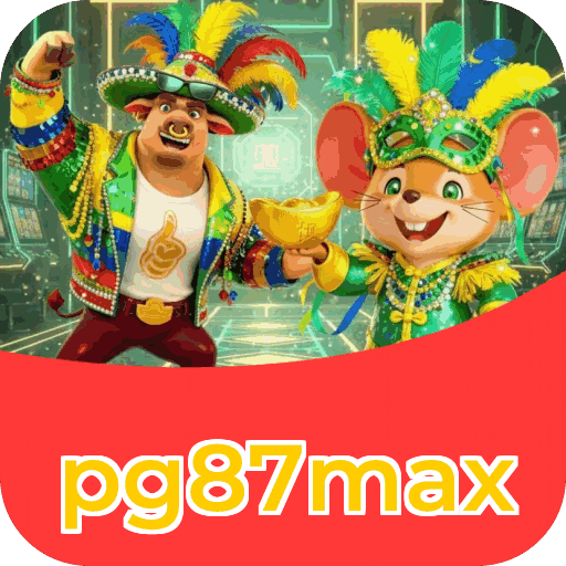 Reload Bonus pg87max