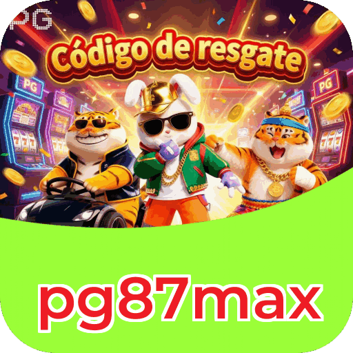 Dealers profissionais da pg87max