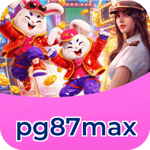 Suporte pg87max