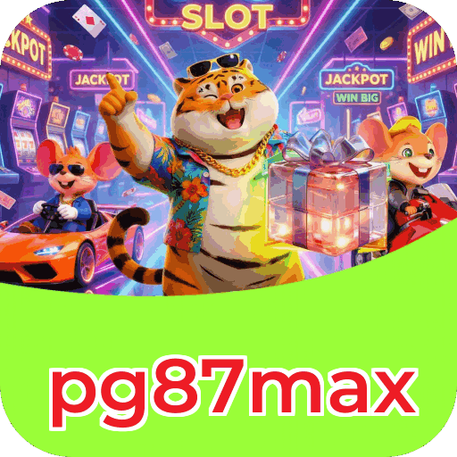 Instalação iOS pg87max