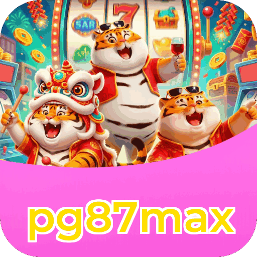 Jogos Fortune 20+