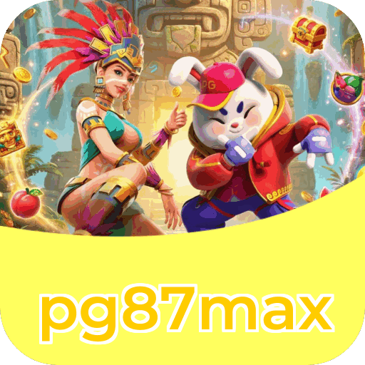 Segurança pg87max