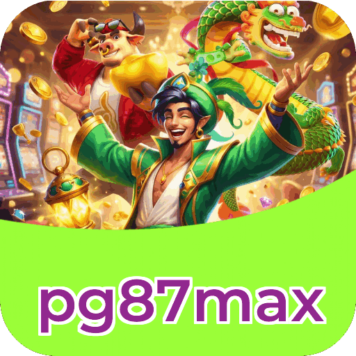 Sweet Bonanza Slot - Pragmatic Play