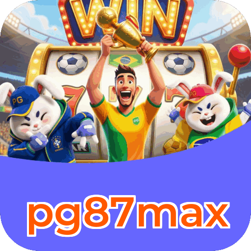 Fortune Dragon - Jogo temático asiático
