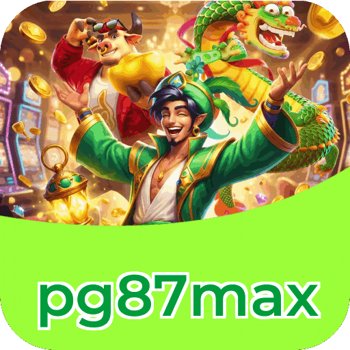 Download Android pg87max