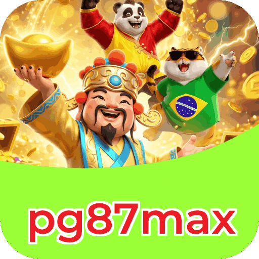 Fortune Rabbit - Slot Fortune series