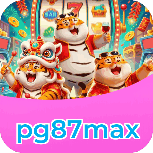 Slots Premium da PG Soft na pg87max