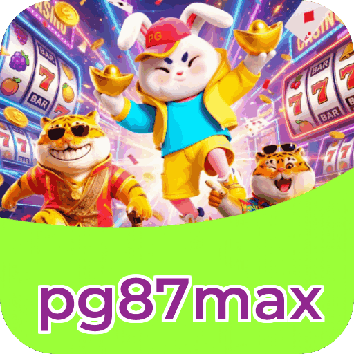 Download Mobile