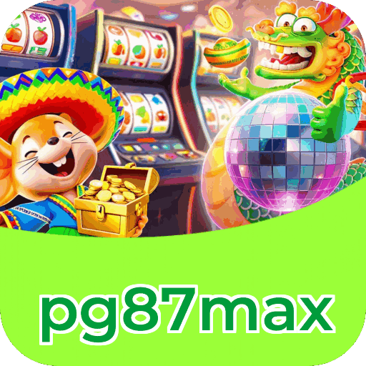 Jogos com maior RTP na pg87max