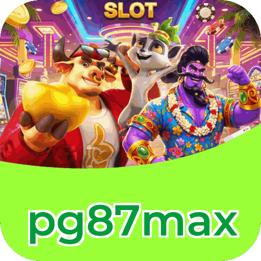 Sweet Bonanza - Slot popular com multiplicadores