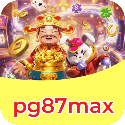 Acessar jogos e bônus no APK