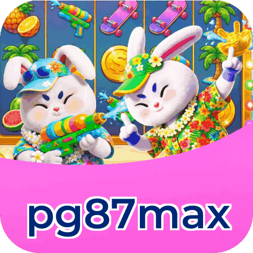 Instalar APK pg87max