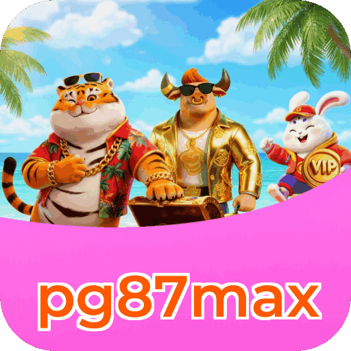 Jogos de Slot 500+