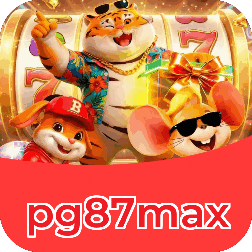 Download PC
