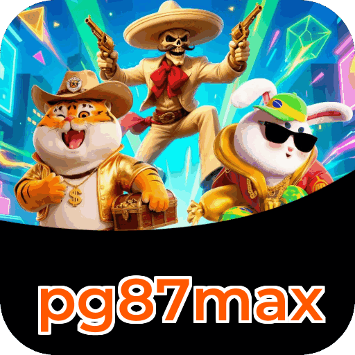 Jogos mobile otimizados