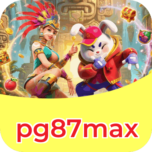 Métodos de pagamento aceitos na pg87max