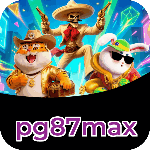 Cashback semanal pg87max