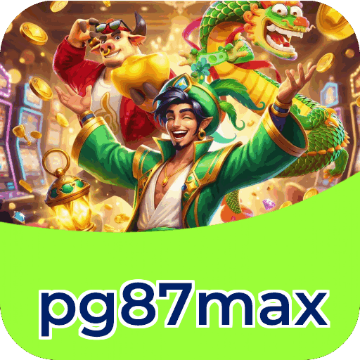 Cashback Semanal pg87max
