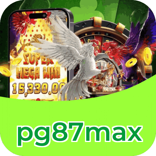 Mahjong Ways Slot - PG Soft