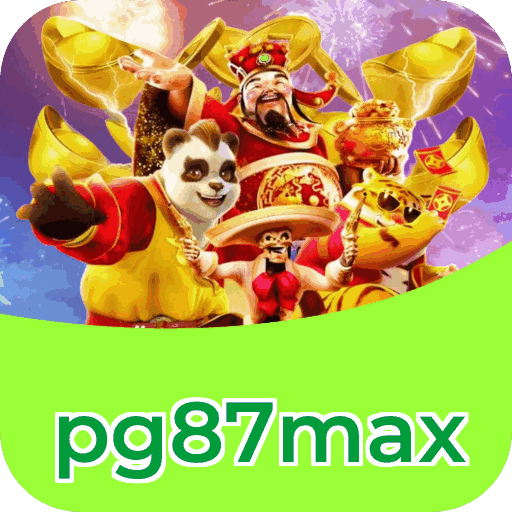 PG Slots Collection