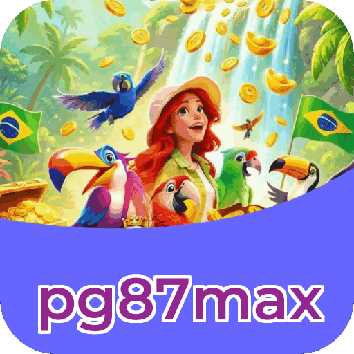 Cassino ao Vivo 50+