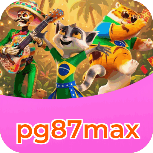 Download iOS pg87max