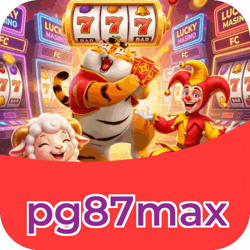 Facilidade de Jogo
