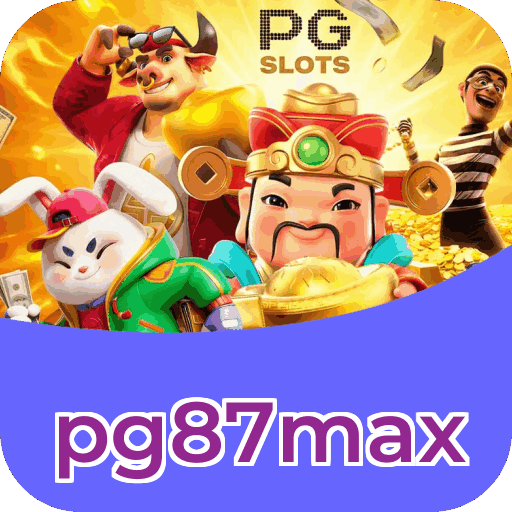 Baixar APK pg87max