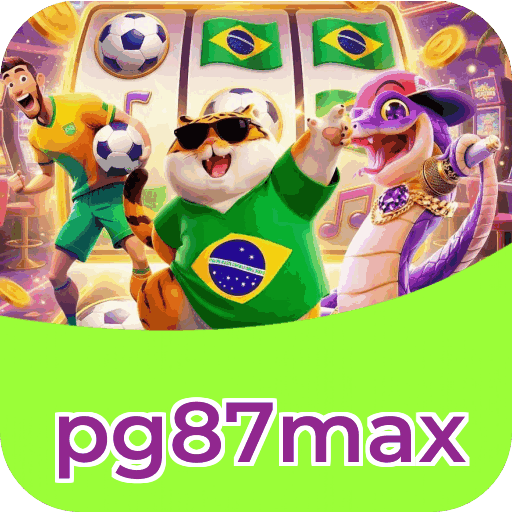 Fortune Tiger - RTP 96.81%