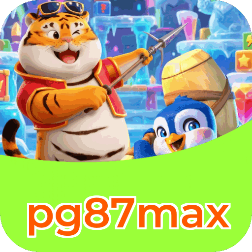 Streaming 4K no cassino ao vivo da pg87max